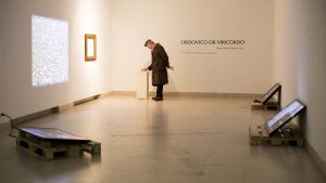 2014-neimenovani-fragmenti_galerija-dob_foto-nada-kostic
