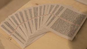 2014-neimenovani-fragmenti_galerija-dob_foto-nada_1-kostic_33