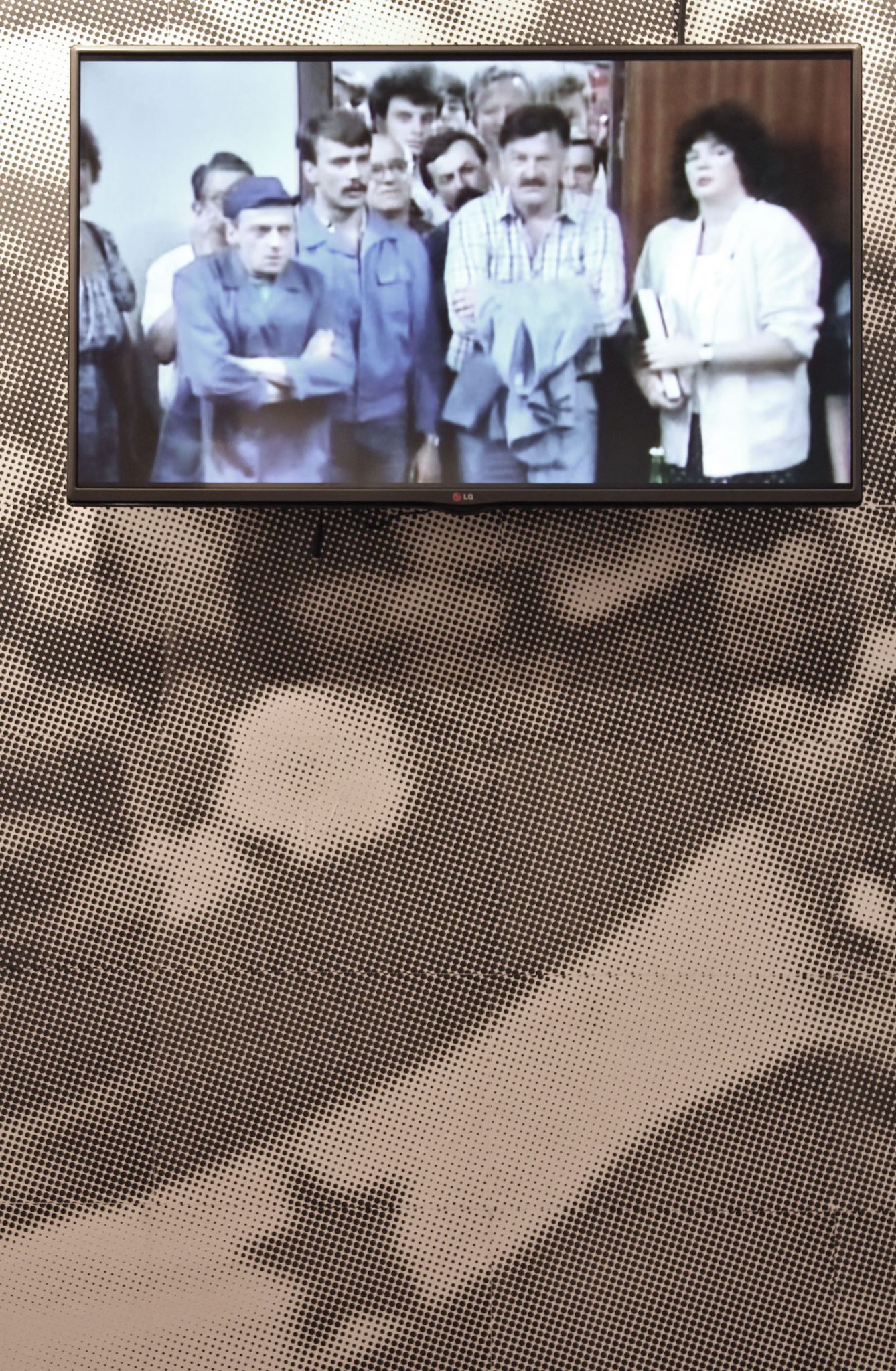 2015-neimenovani-fragmenti_galerija-dksg_foto-doplgenger_32