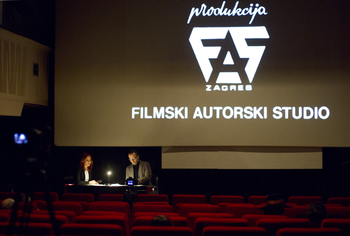 2017-jugoslovenski-socijalizam-na-filmu_foto-maja-medic