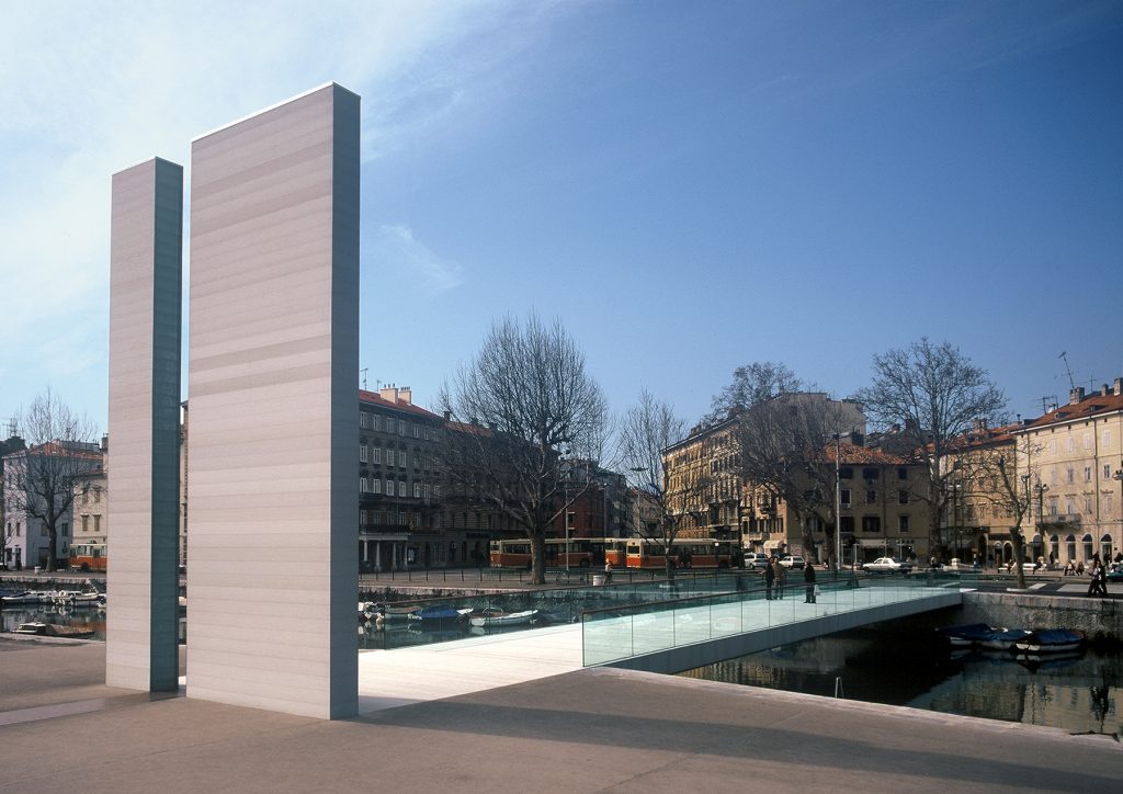 3lhd_018_memorial_bridge_photo_by_aljosa_brajdic_07