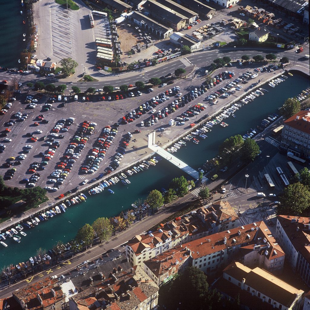 3lhd_018_memorial_bridge_photo_by_damir_fabijanic_13