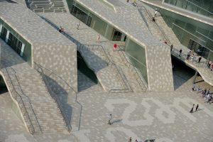 3lhd_099_zamet_centre_photo_by_domagoj_blazevic_21