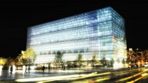 3lhd_181_port_lands_sports_centre_render_by_boris_goreta_01