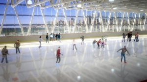 3lhd_181_port_lands_sports_centre_render_by_boris_goreta_03