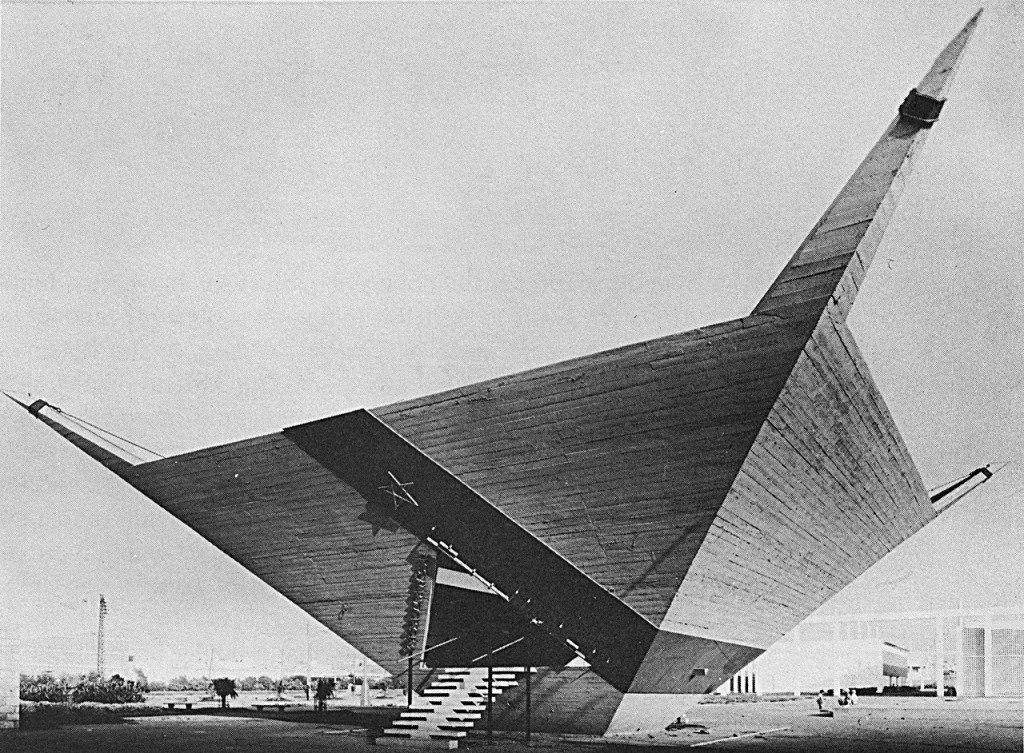 7-paviljon