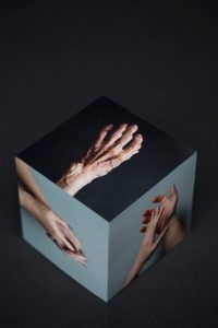 ana-mihalic-okreni-2017