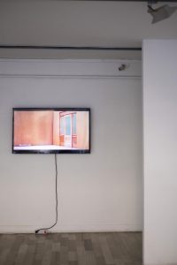 dscf6249
