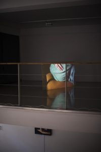 dsc_1035