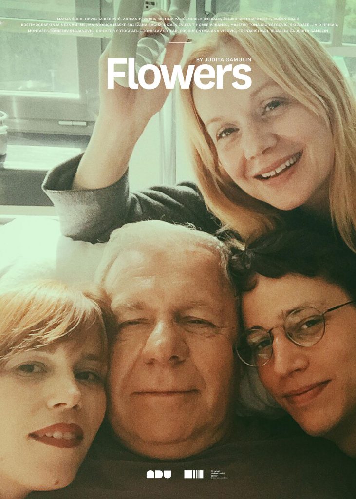 flowers_jgamulin_poster
