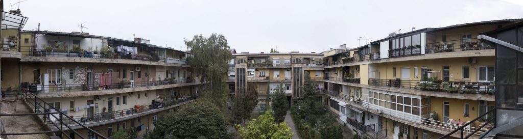 ibct_panorama_zeleznicarska_1