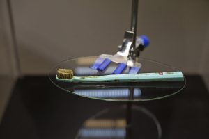 img_3063-copy