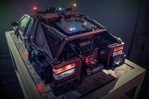 img_8792