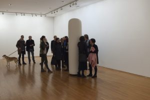 _mg_5342