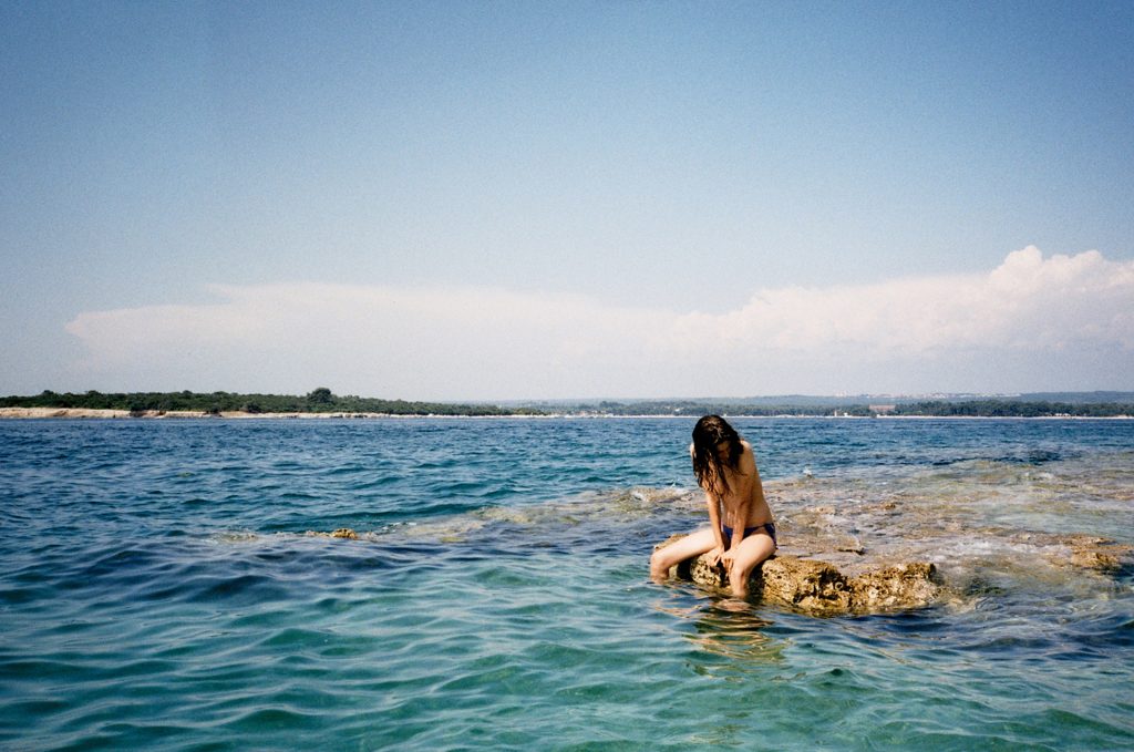 negative0-25-251