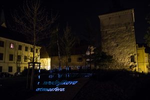 price_s_gornjeg_grada2_masa_i_dora