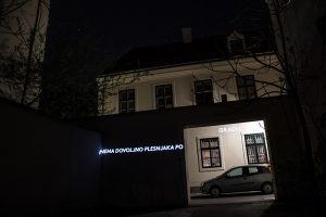 price_s_gornjeg_grada3_masa_i_dora