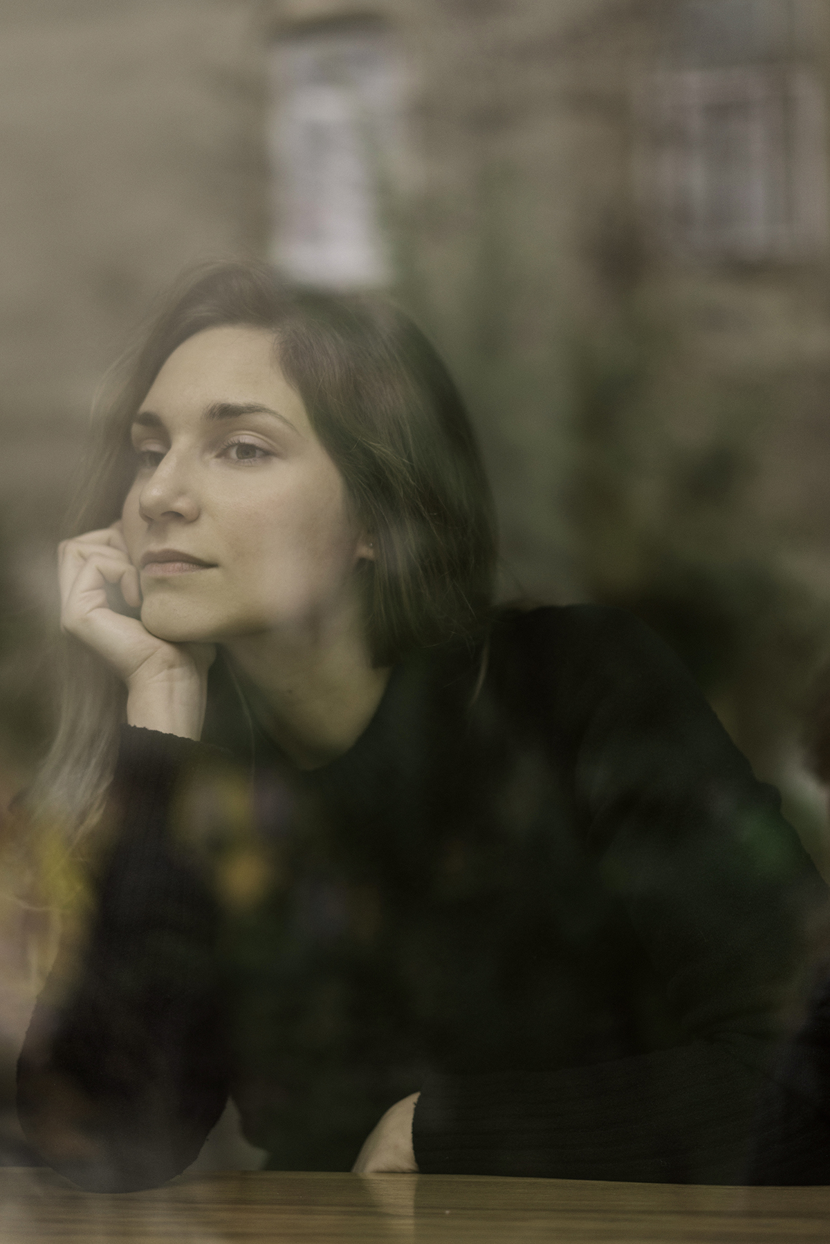 prva_foto-matej-jurcevic