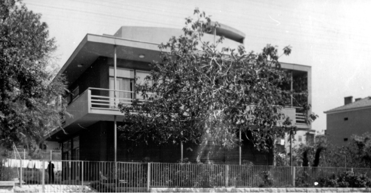 vila_meje_vitic_1955