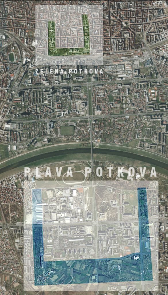 zelena-potkova-i-plava-potkova