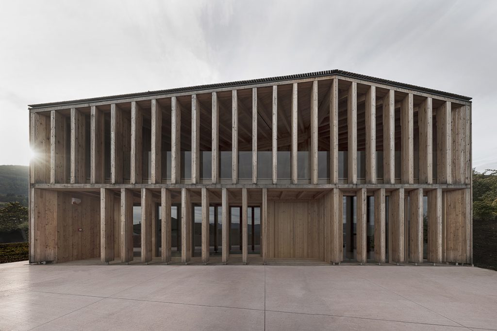 casa_sociale_caltron-1006_lr