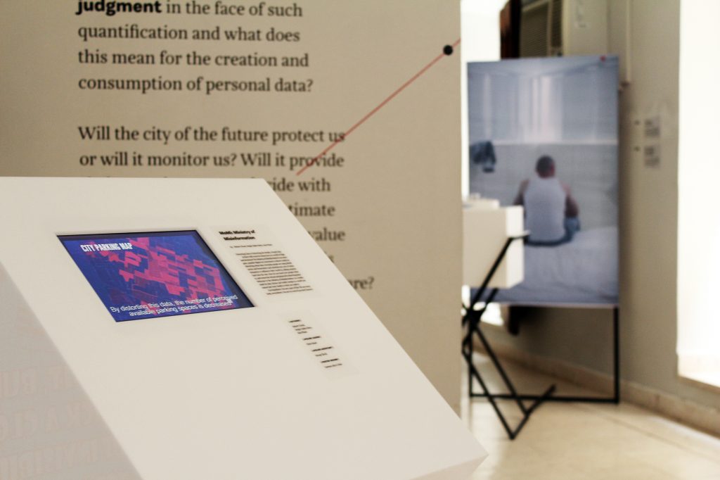 city-data-future_postav2_manufakturist_manufakturist
