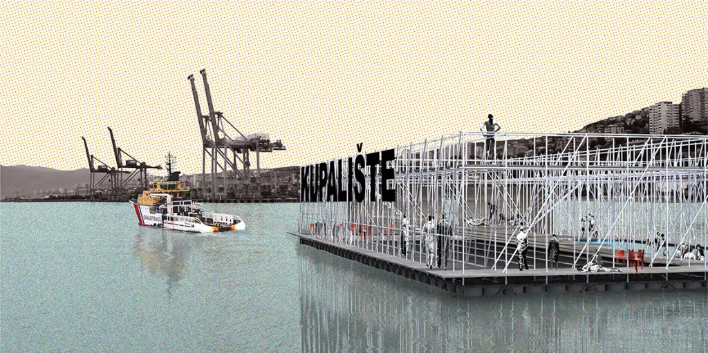 floating-pool-parasite-1_lr