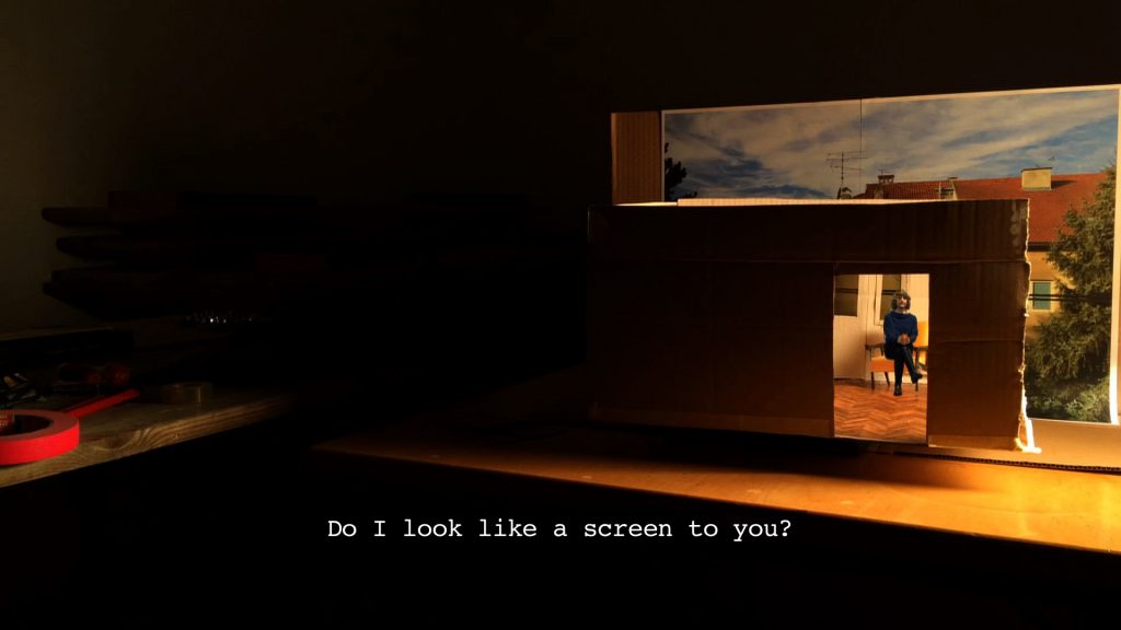 imnot2