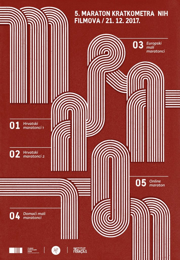 maraton-plakat