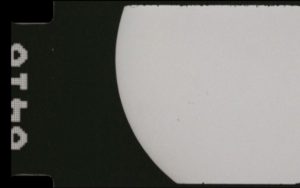 sanvincenti2
