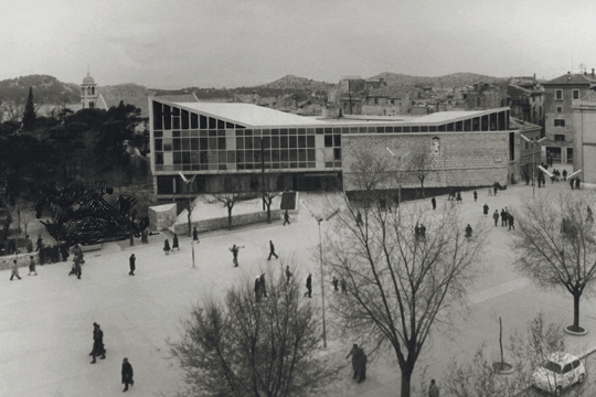 sibenik_dom-jrm_poslije