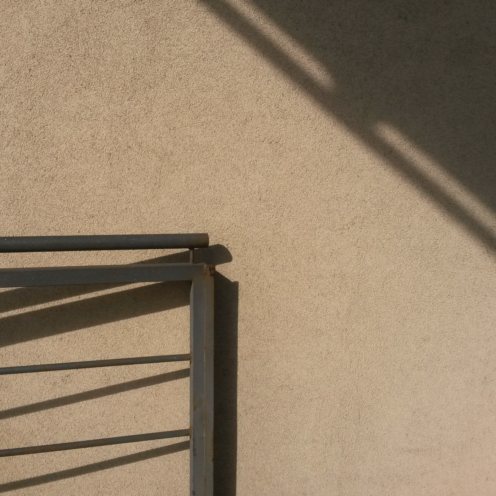 20150414_163951