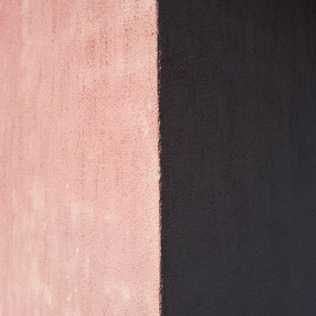 20150630_183544-2