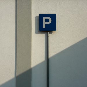 20160901_170756-2