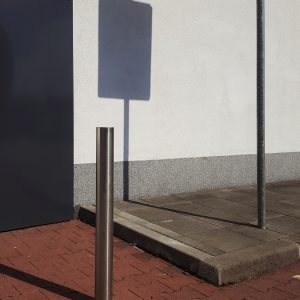 20170402_150504-01-2
