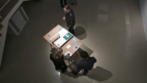 2_izlozba-privremeni-susreti-galerija-galzenica-2017