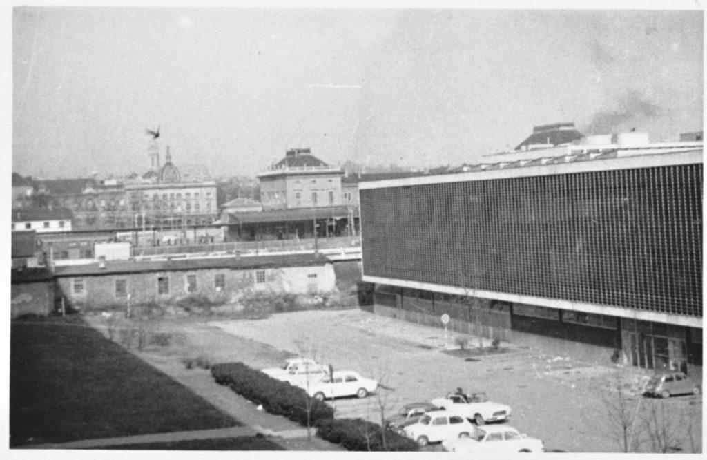 3-paromlinska-ostrogovic-1973