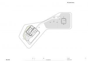 3lhd_165_one_suite_hotel_krov