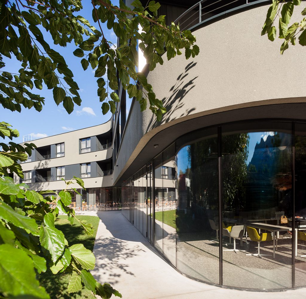 3lhd_165_one_suite_hotel_photo_by_marko_ercegovic_20