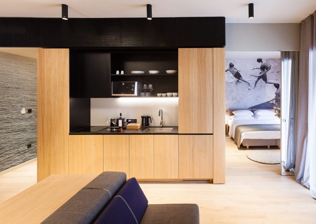3lhd_165_one_suite_hotel_photo_by_marko_ercegovic_83