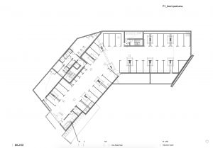 3lhd_165_one_suite_hotel_podrum
