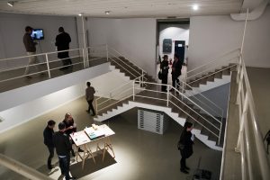 3_izlozba-privremeni-susreti-galerija-galzenica-2017