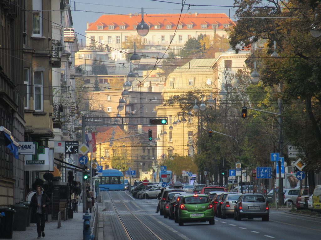 7-sasa-simpraga