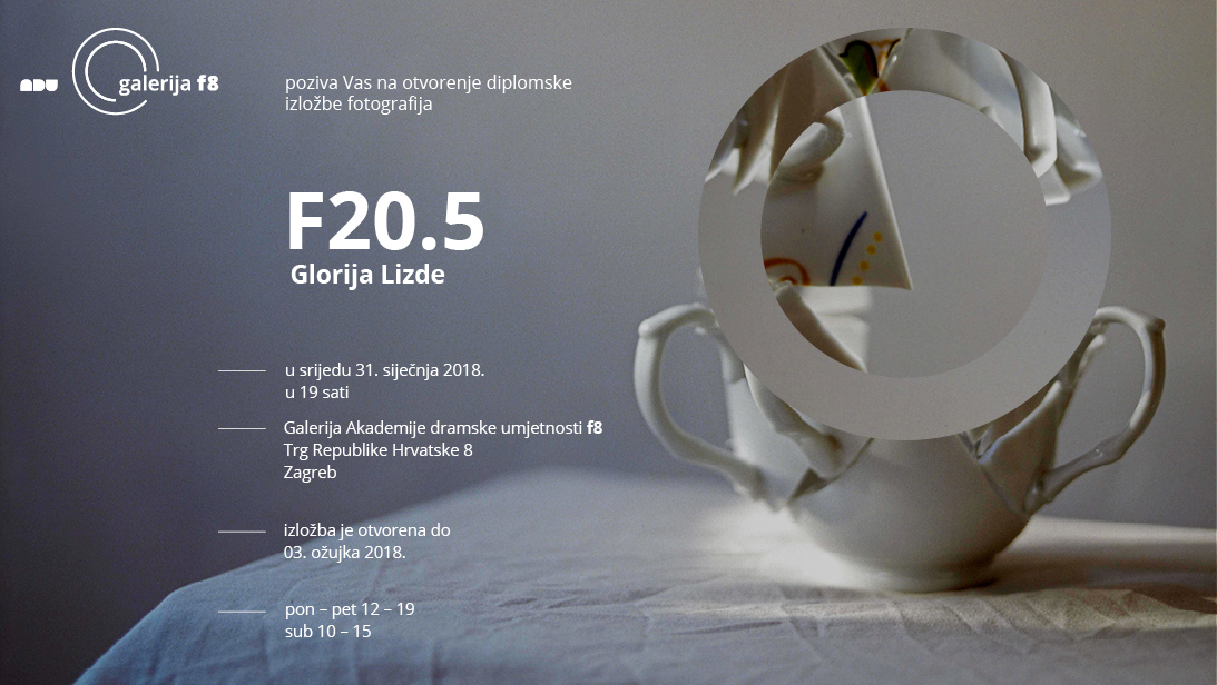 adu_f8_pozivnica_glorija-lizde_f20-5