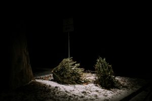 christmasleftovers-02