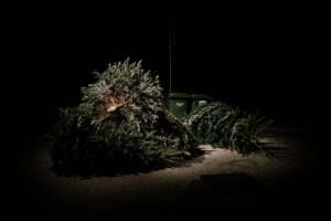christmasleftovers-07