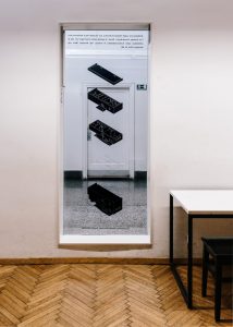 dmv-izlozba-05-1800-px-marko-mihaljevic