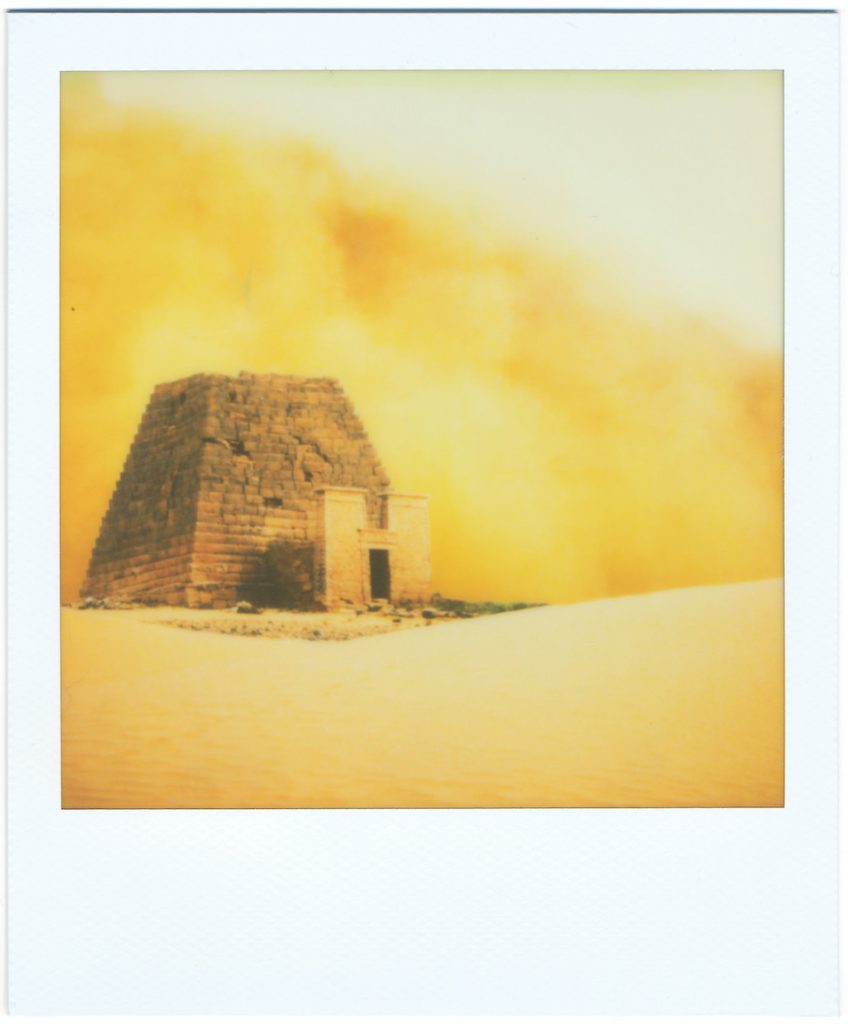davor-sanvincenti-03_meroe-storm