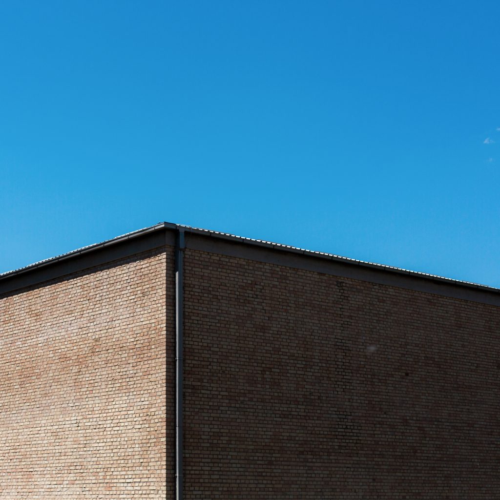 _f8b0810