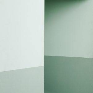 _f8b8491-2-2